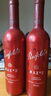 奔富（Penfolds）bin系列  澳洲干红酒葡萄酒 西拉赤霞珠 750ml 原瓶进口 聚餐送礼 白标-奔富麦克斯设拉子赤霞珠 750ml*6瓶 实拍图