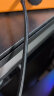 绿联3.5mm公对公镀银音频线 AUX车载音响连接线 手机平板笔记本电脑电视连耳机音箱功放对录线1米  实拍图