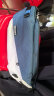 史莱辛格（Slazenger）斜挎包男士单肩跨包女mini小背包大容量手机腰包骑行运动休闲胸包 实拍图