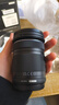 奥林巴斯（OLYMPUS）E-M10 MarkIV EM10四代 微单相机 数码相机 微单套机（14-42mm & 40-150mm）双镜头 银色 实拍图