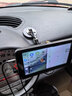 九音车载carplay智慧便携屏导航4K货车轿车高清行车记录仪倒车影像 【支持苹果/华为/安卓手机车联】4K前录+32G 点烟器供电 实拍图