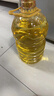 西王 食用油 玉米胚芽油 5L 非转基因物理压榨（新老包装交替发货） 实拍图