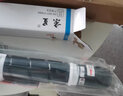京呈适用佳能复印机NPG-67粉盒C3020碳粉C3520 C3320L墨盒C3120L墨粉C3530 【21000页】NPG-67 黄色粉盒（大容量） 实拍图