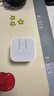 Apple/苹果【新品】40W USB-C充电器 type-c充电器苹果手机充电器手机快充头 苹果17手机充电器 实拍图