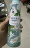 六神驱蚊喷雾 基孔肯雅热 4.5%驱蚊酯驱蚊液 手枪泵花露水188ml*2 实拍图
