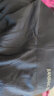 健将男士内裤男80s莫代尔平角裤5A抑菌四角裤【3条装】JM199-005 XXL 晒单实拍图