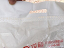 金龙鱼 面粉 高筋粉 优选高筋特精麦芯小麦粉 10斤 包子饺子馒头饼 实拍图