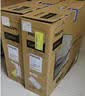 飞利浦（PHILIPS）23.8英寸台式机一体机电脑主机商用家用办公(N5095 16G 512GSSD 3年质保)白 实拍图