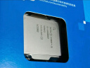 英特尔(Intel) i5-14600KF 酷睿14代 处理器 14核20线程 睿频至高可达5.3Ghz 24M三级缓存 台式机盒装CPU 实拍图