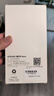 KOOLIFE适用小米红米K50/50pro钢化膜Redmi K50/50Pro手机膜保护贴膜高清游戏膜屏幕玻璃全覆盖防抗摔指纹 实拍图