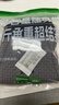 蕉下（beneunder）单肩包女包折叠包迷你包手提包便携旅行包度假GP155 实拍图
