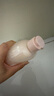 小林康夫真丝羊毛羊绒专用洗涤剂500ml 羊毛衫毛衣服洗衣液桑蚕丝绸丝毛净 实拍图