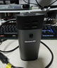 纽曼（Newsmy）纯正弦波车载逆变器充电器12V转220V点烟器转换器笔记本专用 实拍图