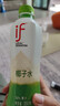 if【肖战推荐】100%纯椰子水果汁饮料 泰国原装进口 1L*6瓶 家庭装 实拍图