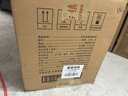 怀庄1983酱香经典 酱香型优级白酒 53度475ml*6瓶纯粮酒整箱装 年节囤货 实拍图