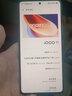 vivo iQOO11/11Pro iQOO11S 二手5G手机 第二代骁龙8 全感屏电竞游戏手机 传奇版【iQOO11】 16GB+256GB【赠超级快充】 99新 电池健康高 实拍图