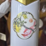 五粮液股份出品 吉祥如意 浓香型白酒52度500ml*4瓶礼盒装送礼礼物喜酒 实拍图