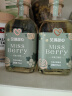 MissBerry贝瑞甜心 果酒 甜酒 低度酒微醺送礼 高颜值礼盒 四口味300ml*4瓶 实拍图