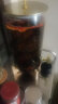 泸州老窖泸州红高粱酒 52度5L浓香型桶装散酒纯粮食白酒 泡药酒泡杨梅用酒 晒单实拍图