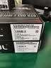 七彩虹（Colorful）B760/Z790主板搭英特尔i5 12490F/12600KF/13490F/14600KF 电脑台式diy 主板CPU套装 H610M-D V20A 板u套装 13代丨i 实拍图
