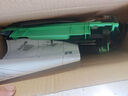 兄弟（brother）TN-1035硒鼓墨粉盒 适用DCP-1518 MFC-1813 1818 HL-1118 1208 1218 1608 1618 黑色原装 实拍图