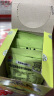 大马碧富 薄荷蜂蜜青柠味 碧富马来西亚进口 运动海盐清凉润喉糖180g/盒 实拍图