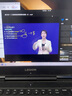 联想（Lenovo）Think M.2 2242 2280 NGFF SATA协议 SSD固态硬盘 适用笔记本台式机主机电脑等 DIY升级加装 M.2 2242 NGFF SATA协议总线 ST900 实拍图
