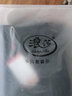 浪莎束脚休闲裤女春秋季女士通勤健身运动裤女高腰显瘦束脚休闲卫裤女 黑色(春秋款) L (95-115斤) 实拍图
