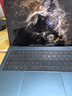 华为HUAWEI二手笔记本MateBook13/14 xpro触摸3K全面屏轻薄便携二手笔记本电脑 95新XPro I7 10代16G512G3K触屏 实拍图