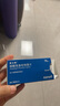 [波立维] 硫酸氢氯吡格雷片 75mg*28片/盒 2盒装 实拍图
