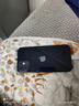 Apple iPhone 12 mini苹果12mini 5.4寸 5G 二手手机 黑色 128G【全网通】 9成新【电池效率随机】 实拍图