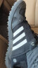 阿迪达斯（adidas）户外鞋男2024夏季新款TERREX DAROGA TWO 13网面运动涉水鞋HP8636 HP8636 强推款/前掌涉水/黑色 40.5 晒单实拍图