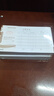 西玛（SIMAA）SJ132三联单栏收据20组 无碳复写 54K 175×83mm 10本装 带撕裂线 收款单收据三联本 实拍图