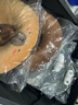 名创优品（MINISO）卡皮巴拉系列U型枕记忆棉办公室教室午休枕汽车飞机旅行颈枕礼物 实拍图