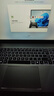 惠普（HP）星BookPlus16【2024新款8000系列锐龙7 AiPC】高端超轻薄窄边学生家用商务手提金属笔记本电脑 新 R5-8540U 740M显卡 16GD5内存+1T/金属模具/定制/推 实拍图