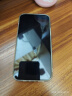Apple 苹果 iPhone 12  二手手机国行全网通 5G 学生机 国行优惠券补贴 绿色 256G 实拍图