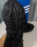 阿迪达斯【滔搏运动】adidas三叶草男鞋女鞋运动休闲鞋OZWEEGO老爹鞋 EE6999 44 实拍图
