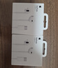 Apple/苹果 USB-C接口有线耳机 type-c接口有线耳机苹果耳机 苹果17有线耳机笔记本耳机游戏音乐 实拍图
