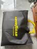 固特异（Goodyear）tpe汽车脚垫适用丰田RAV4荣放/威兰达混动不适配配件脚垫年华毯 实拍图