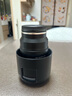 腾龙（Tamron）官方旗舰店90mm F/2.8全画幅微距定焦镜头 E卡口/Z卡口 人像微单镜头全画幅拍昆虫花草珠宝 牙医 索尼E卡口 官方标配【送腾龙UV滤镜+64G卡+清洁套装】 实拍图