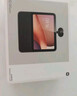 小米（MI）Xiaomi智能家庭屏8云台版 智能音箱摄像一体机 蓝牙音响远程看护 老人礼物 小爱大模型 实拍图