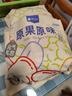楼兰蜜语特级去核灰枣500g 原味即食无核红枣新疆特产蜜饯果干零食 实拍图