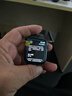 Apple Watch Series 3/4/5 苹果二手智能手表 健康监测 户外体能训练 S4//Nike+ GPS 42/44mm 实拍图