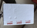 荷家（LILY GARDEN） 荷家 拿破仑蛋糕3盒装 千层酥网红西式糕点法式甜品下午茶顺丰 拿破仑3盒原味+榛子味+咖啡味 实拍图