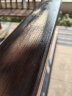 切瑞西户外木蜡油实木透明色木器漆清漆家具漆防腐木油木漆地板油漆桐油 透明色 2.5L 晒单实拍图