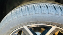固特异（Goodyear）汽车轮胎 235/50R19 99V 御乘 SUV 适配比亚迪宋博越L 实拍图