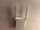 普联（TP-LINK） AX3000双频千兆WiFi6 子路由 无线路由器 信号扩展 Mesh易展 墙面路由信号放大器  XDR3032易展版 实拍图