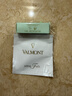 法儿曼（VALMONT）升效更新焕肤面膜5ml+生命之泉润肤露5ml【星品体验礼】 实拍图