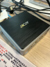 宏碁（acer）蜂鸟 迷你主机台式电脑（酷睿 12代 N100 16G 512G SSD）mini口袋高性能 办公商用家用 定制版 晒单实拍图