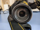 早行客62mmUV镜保护镜微单反相机超薄12层镀膜滤镜适用佳能适马索尼18-200尼康70-300G腾龙18-200/18-270 实拍图